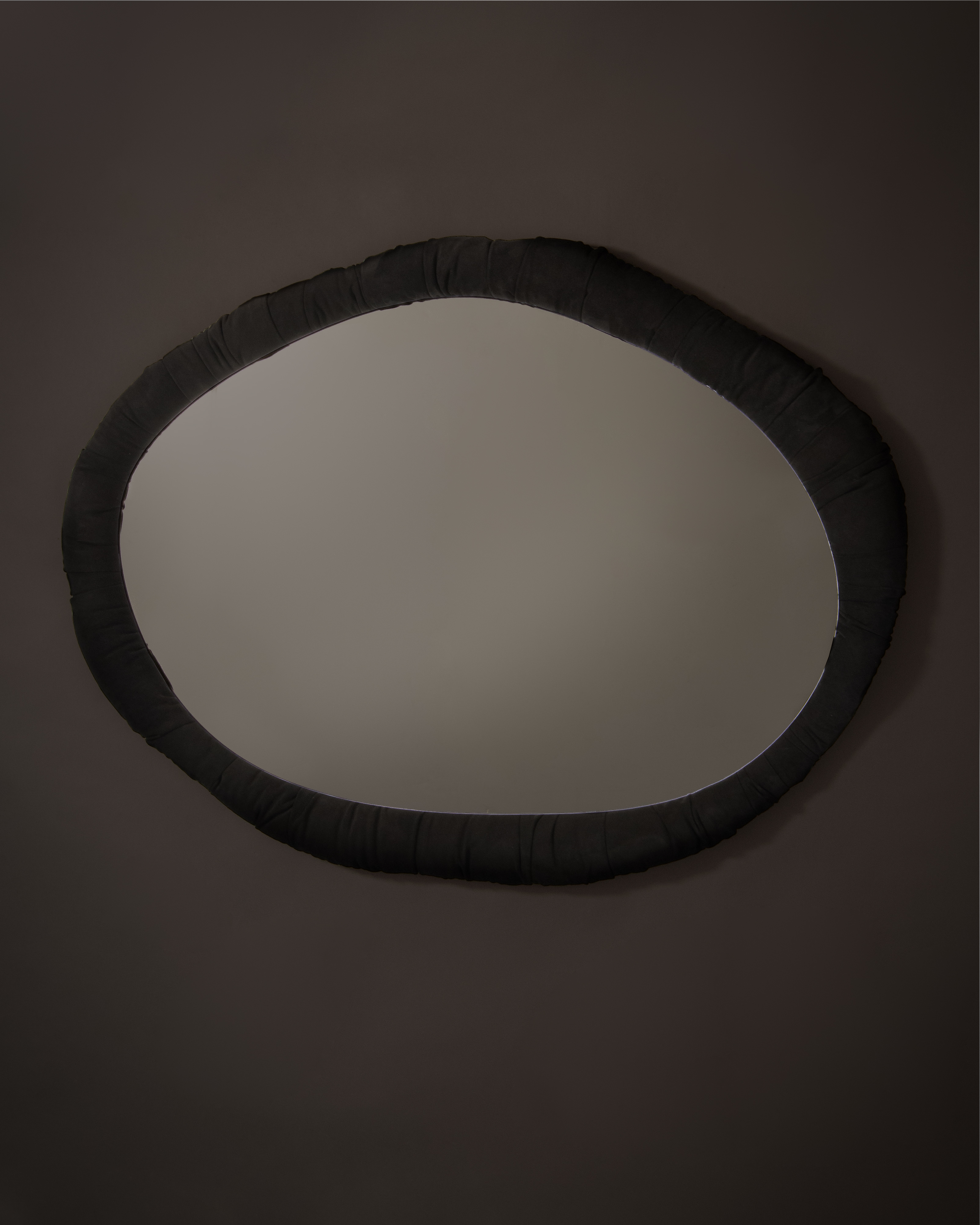Homepage Image