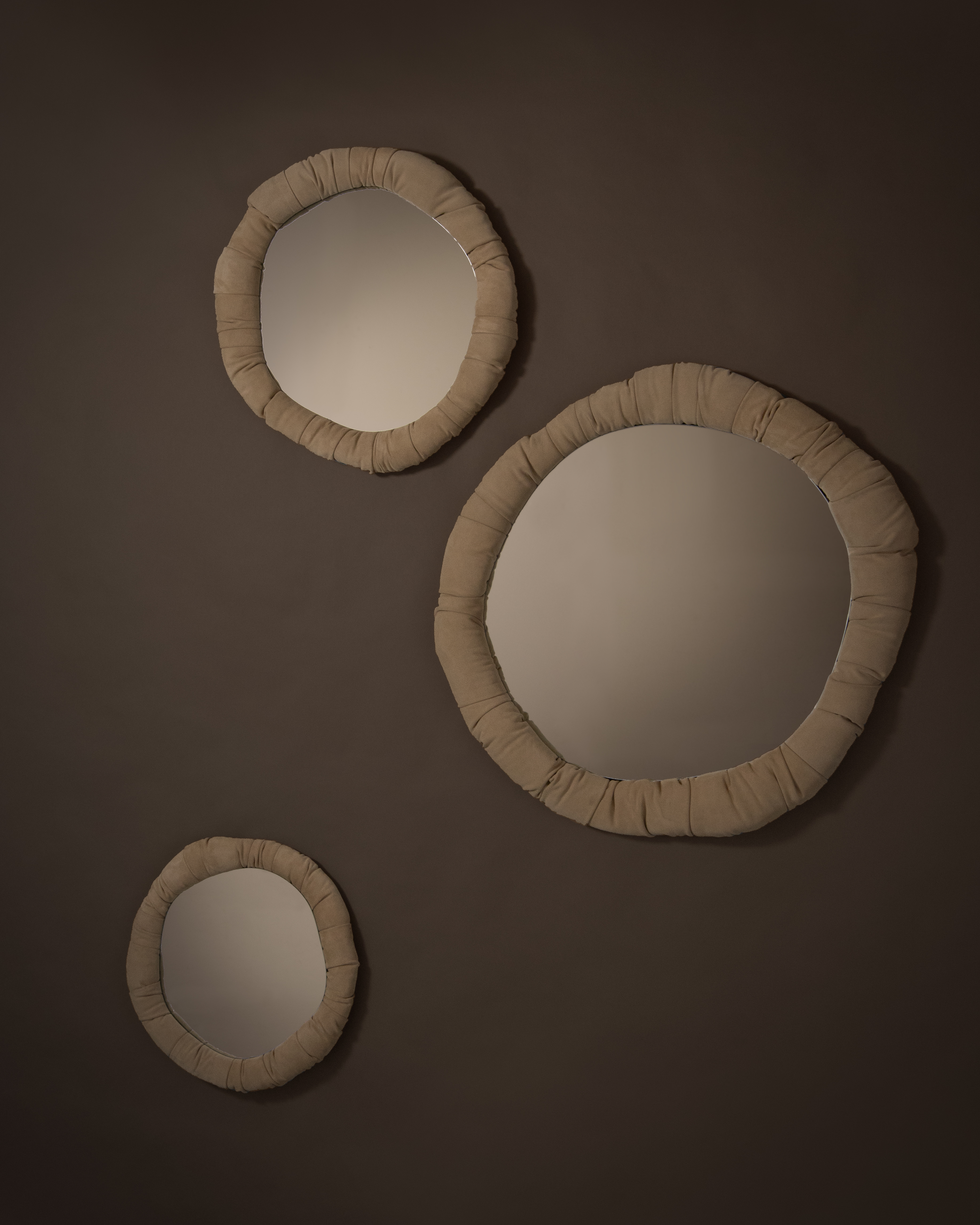 Homepage Image
