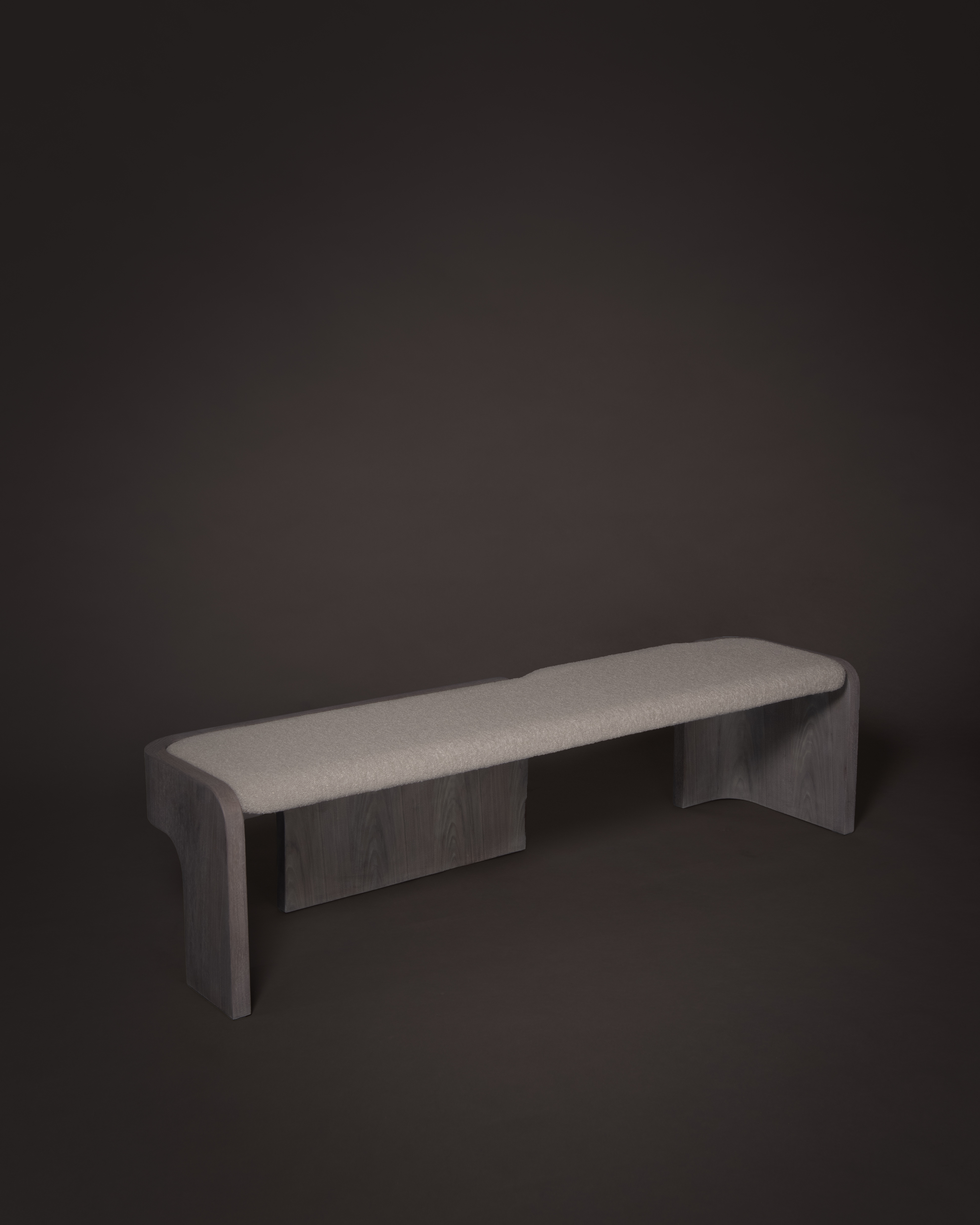 Homepage Image