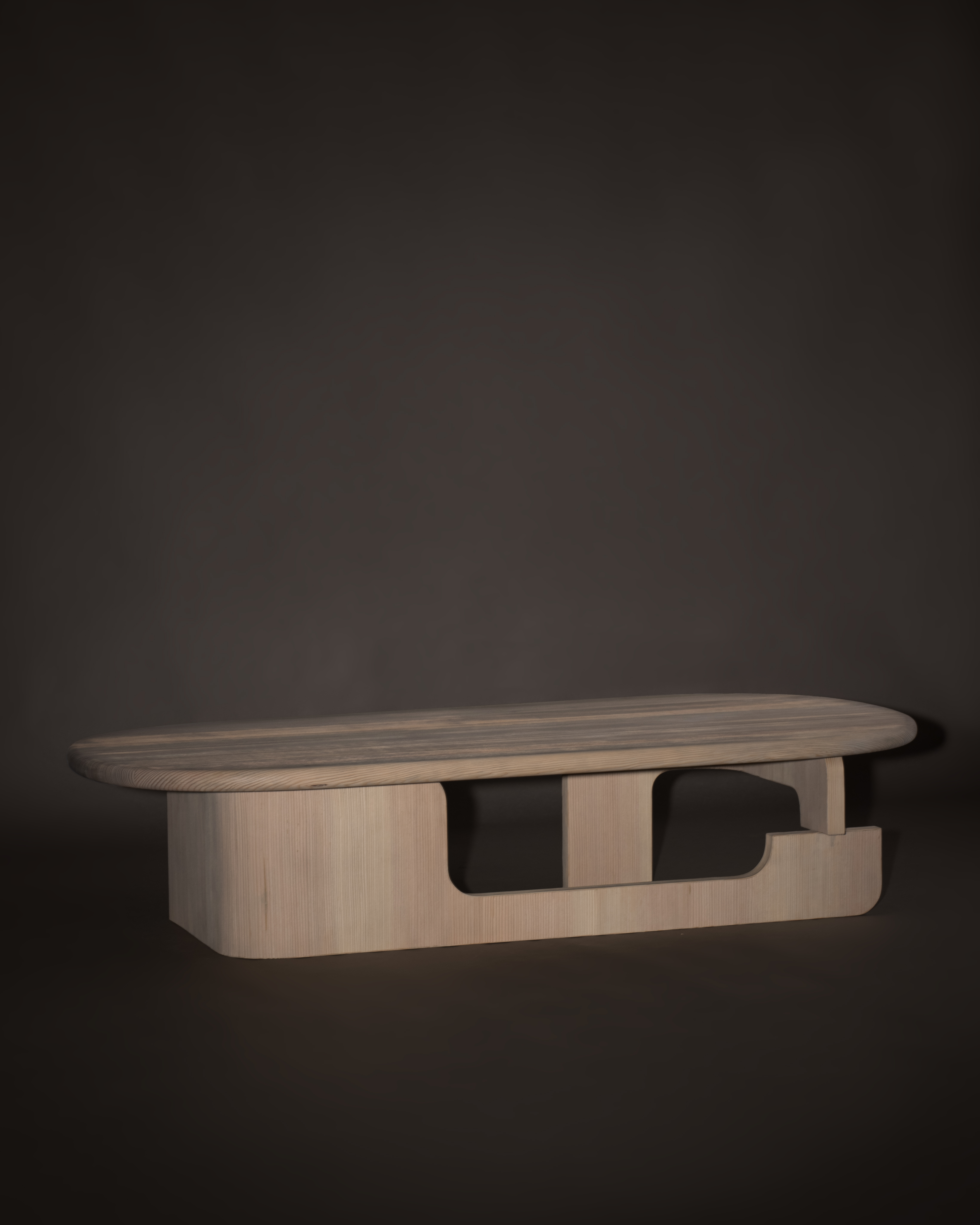 Homepage Image