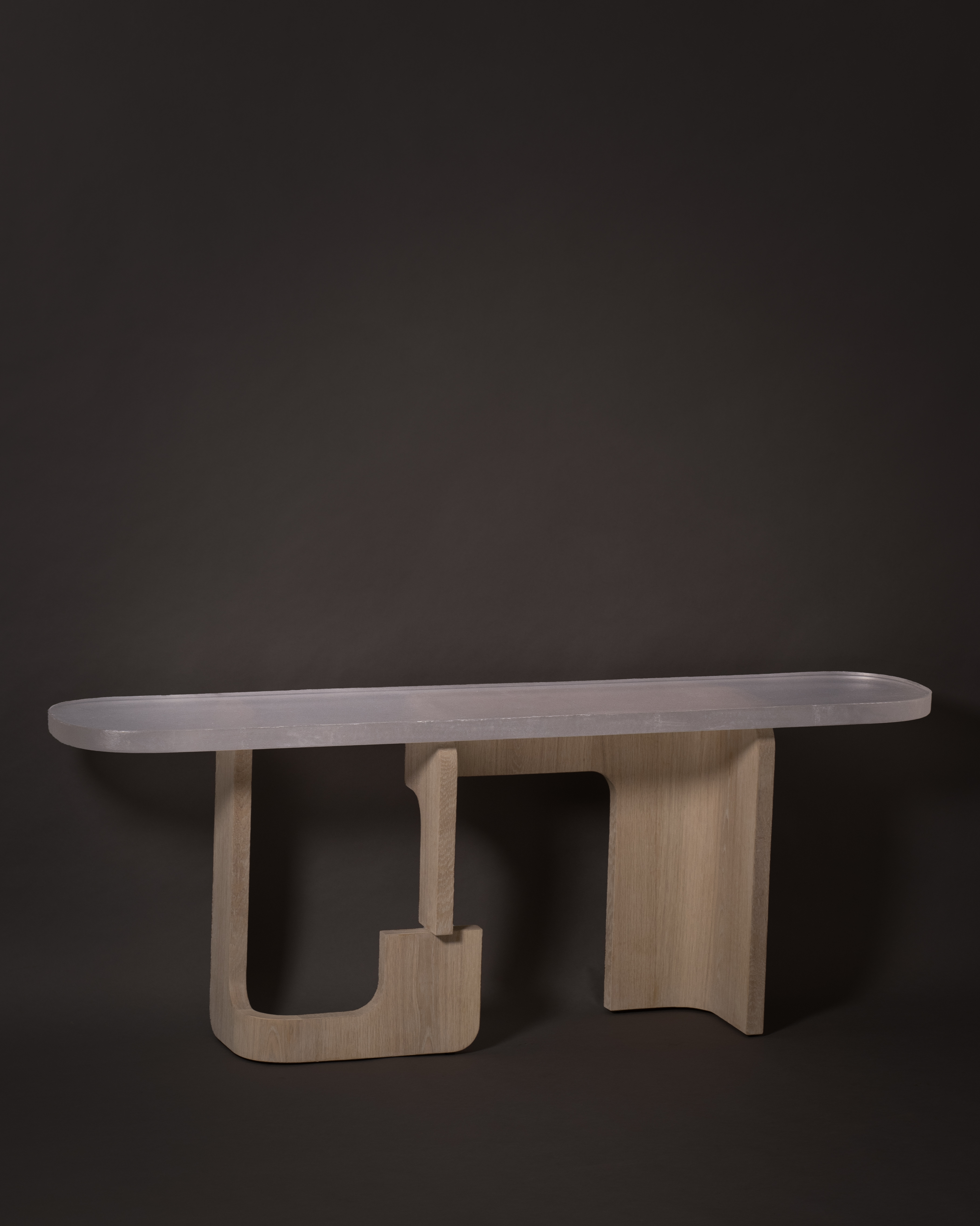 Homepage Image