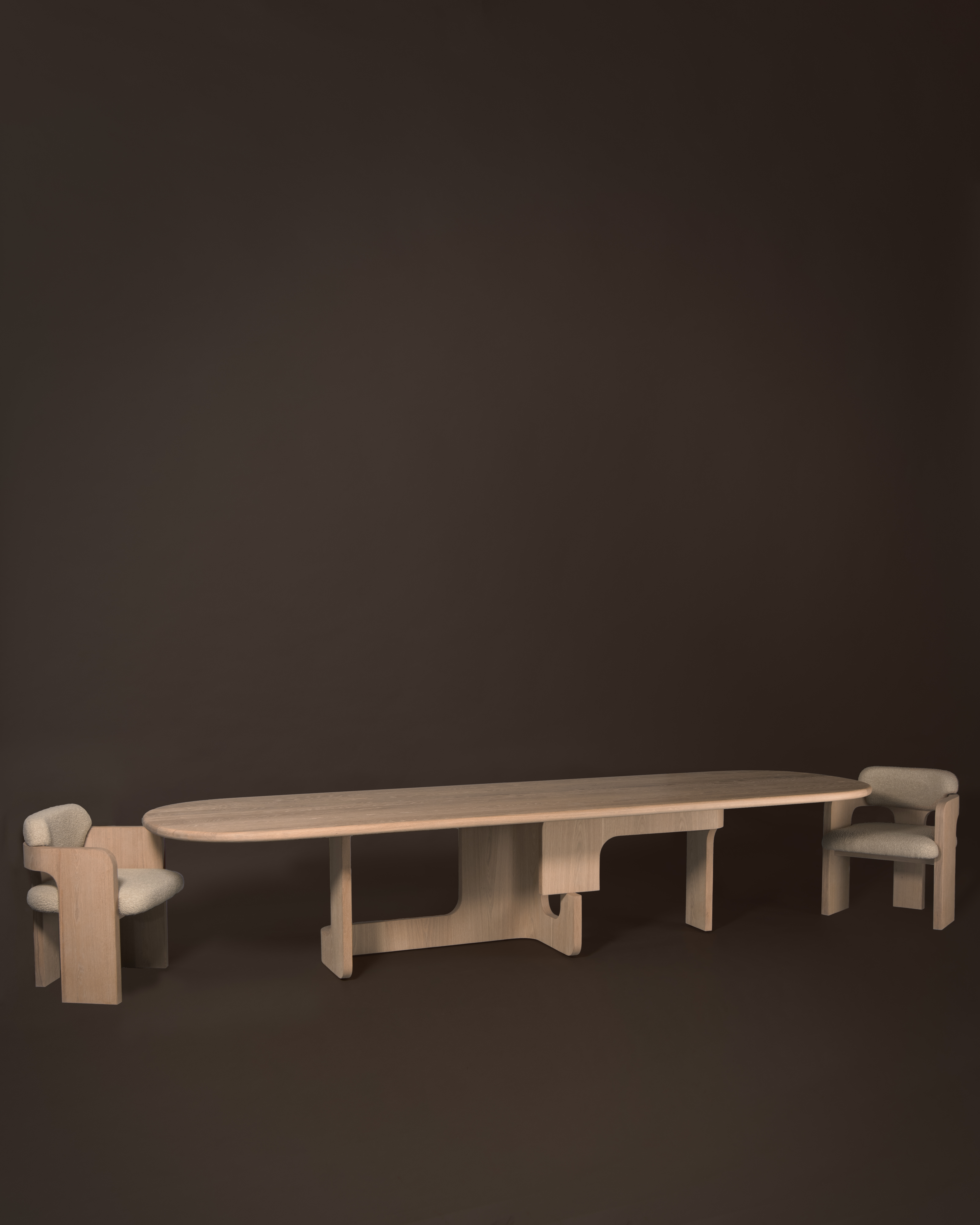 Homepage Image