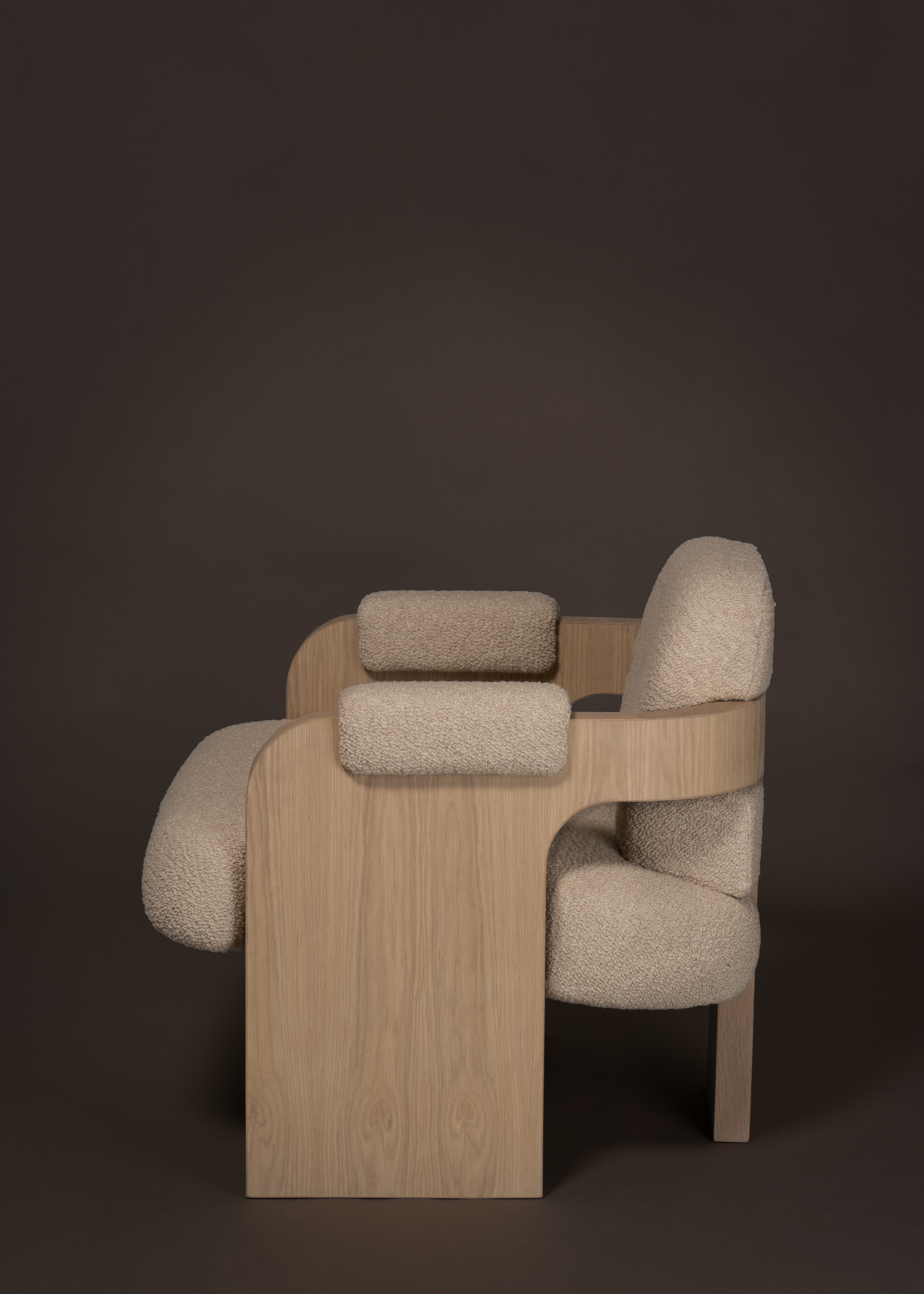 Homepage Image