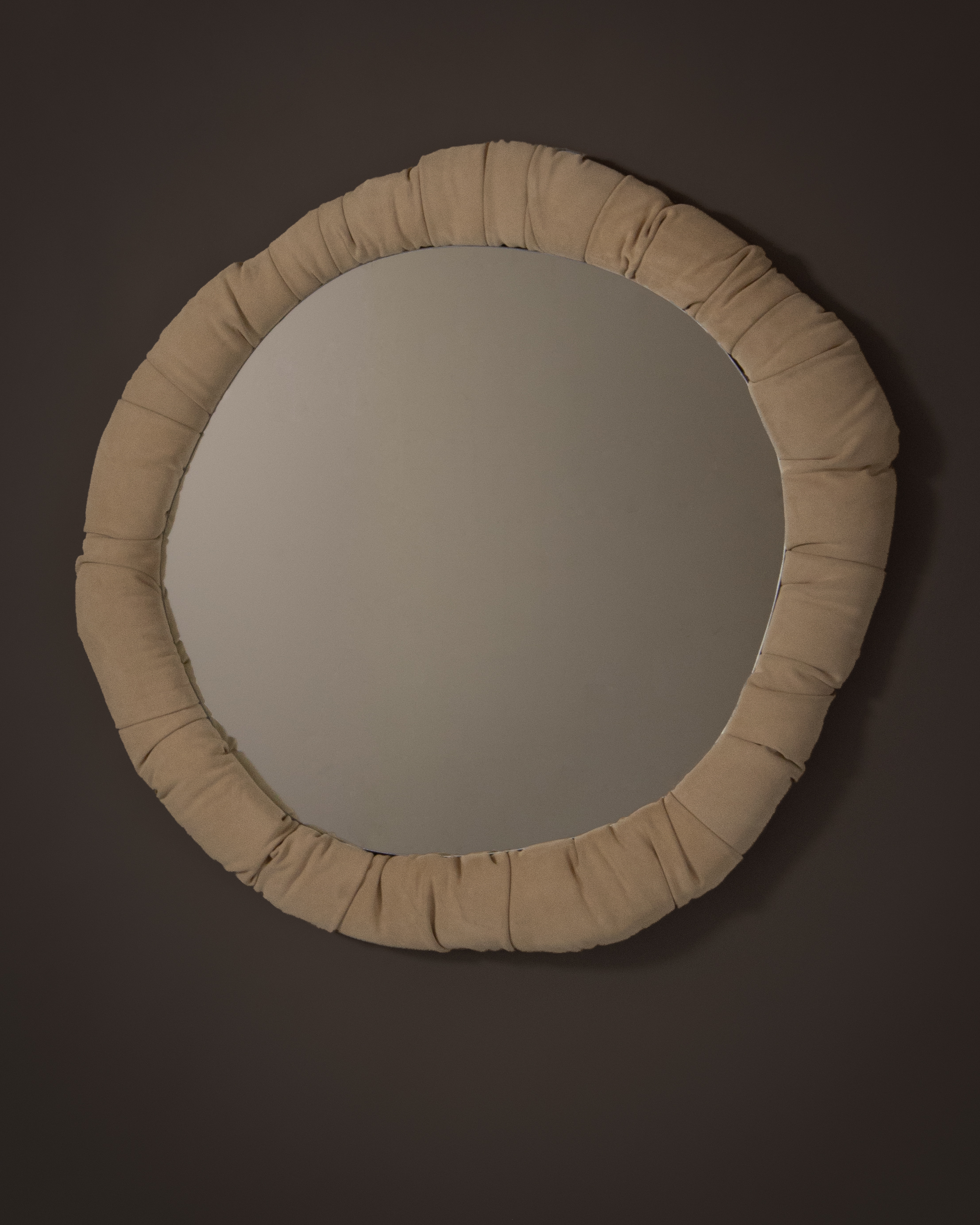 Homepage Image