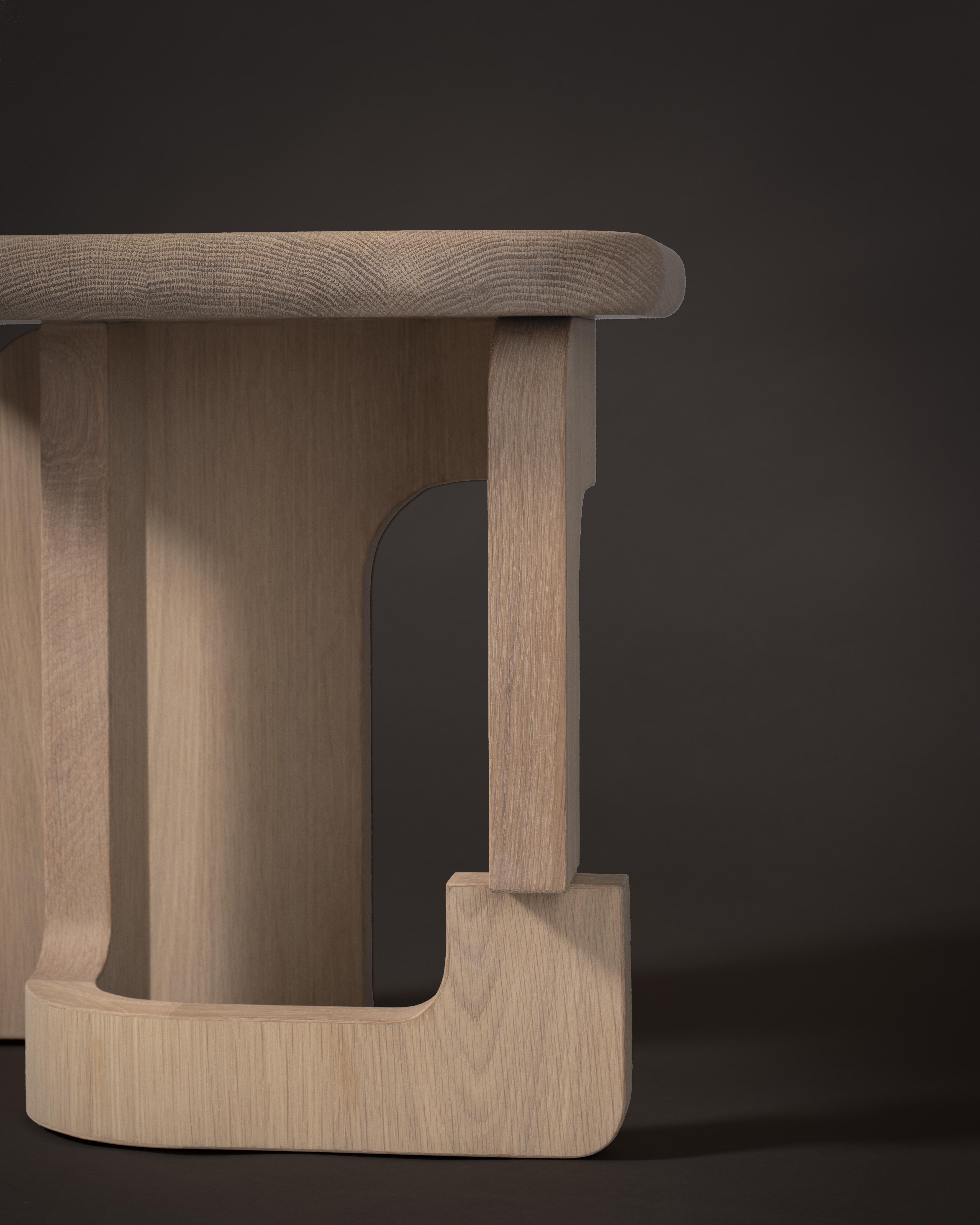 Homepage Image