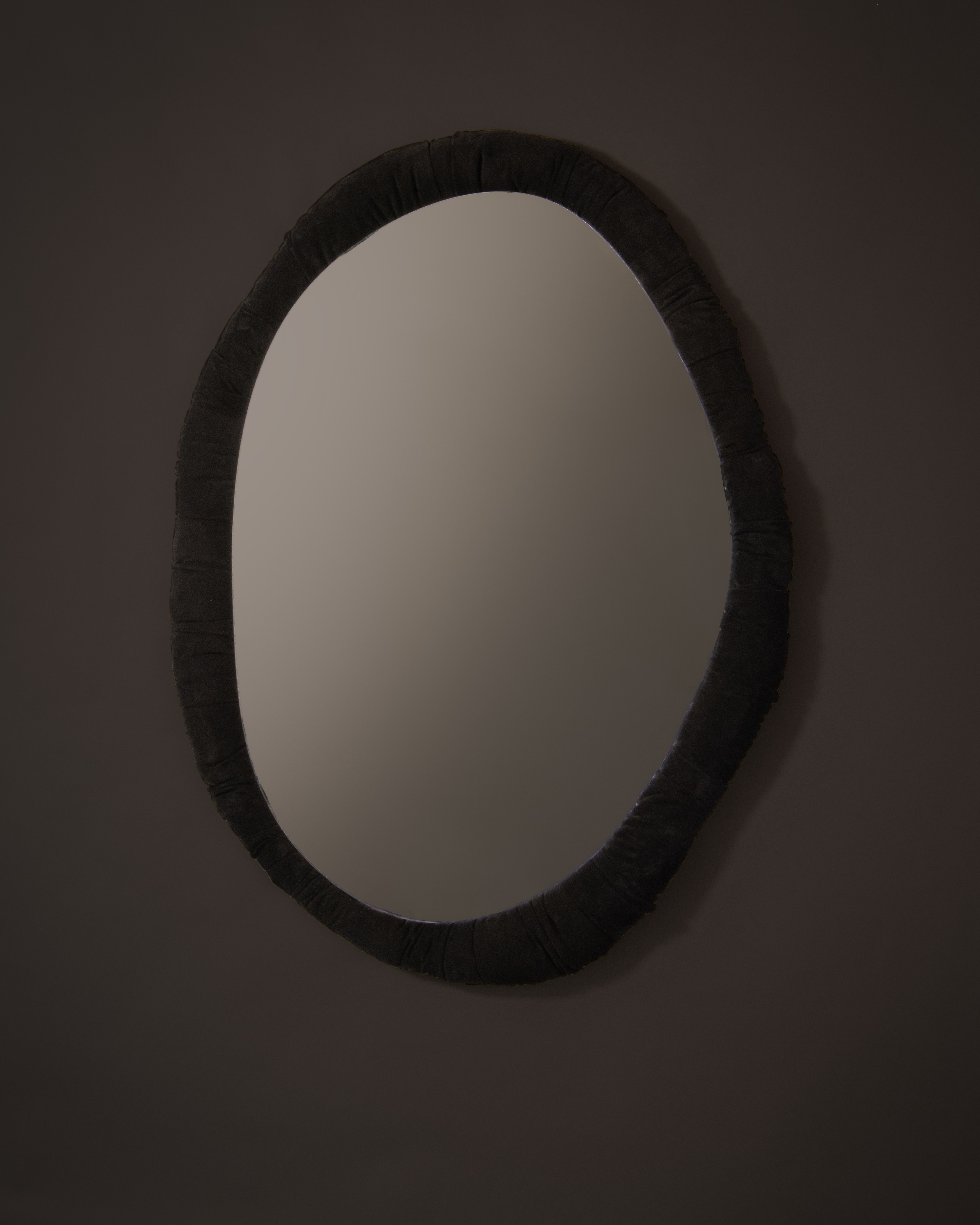 Homepage Image