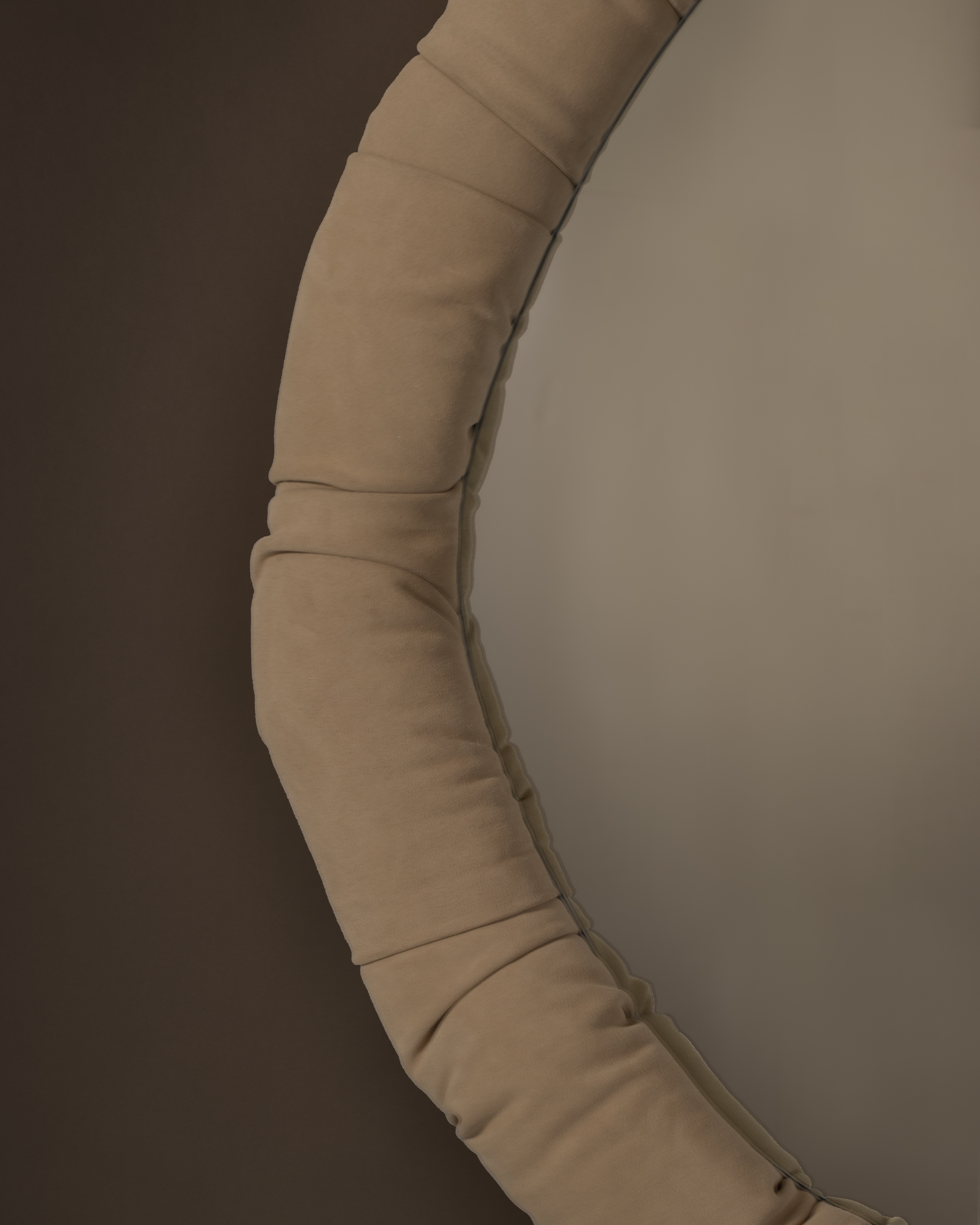 Homepage Image