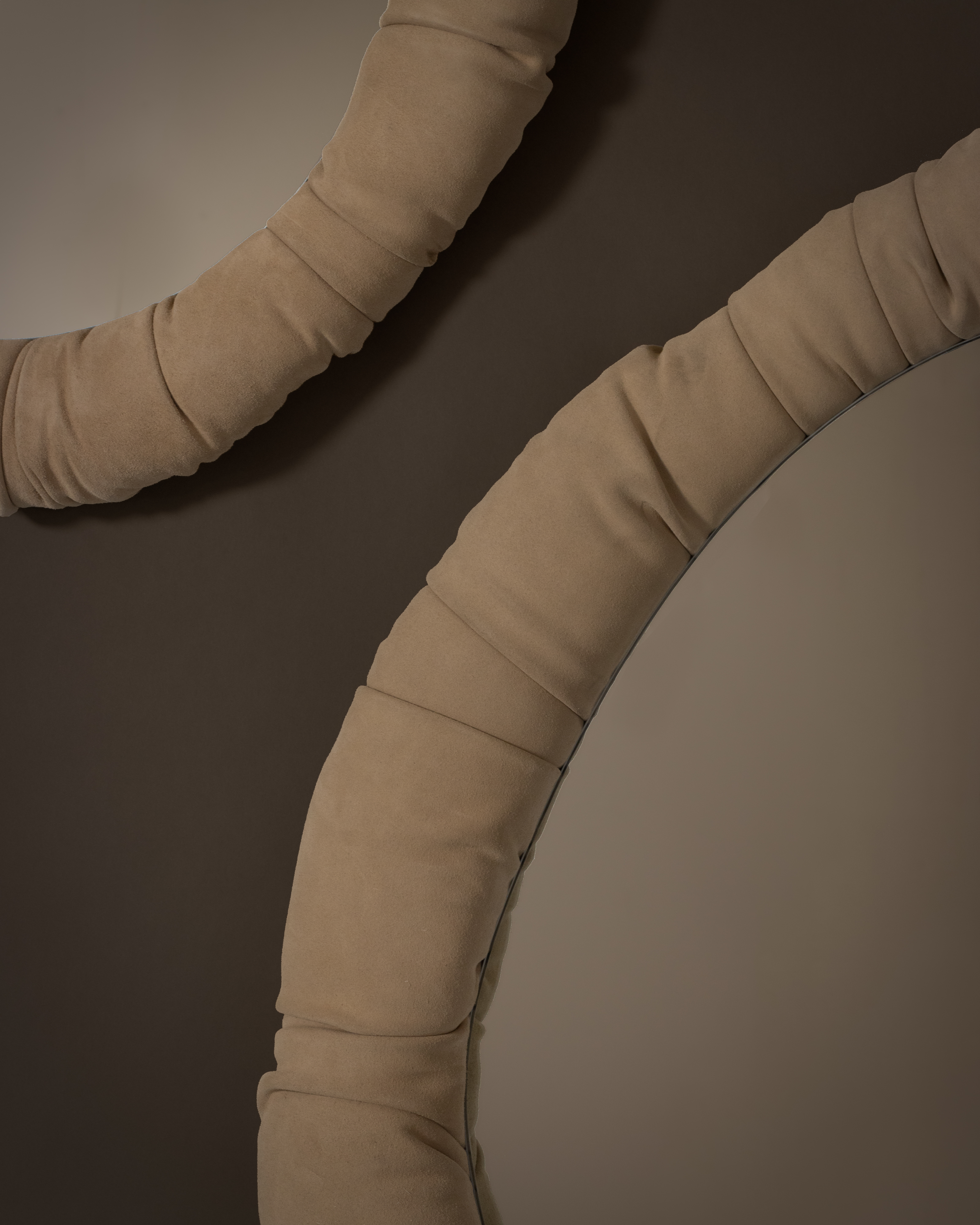 Homepage Image
