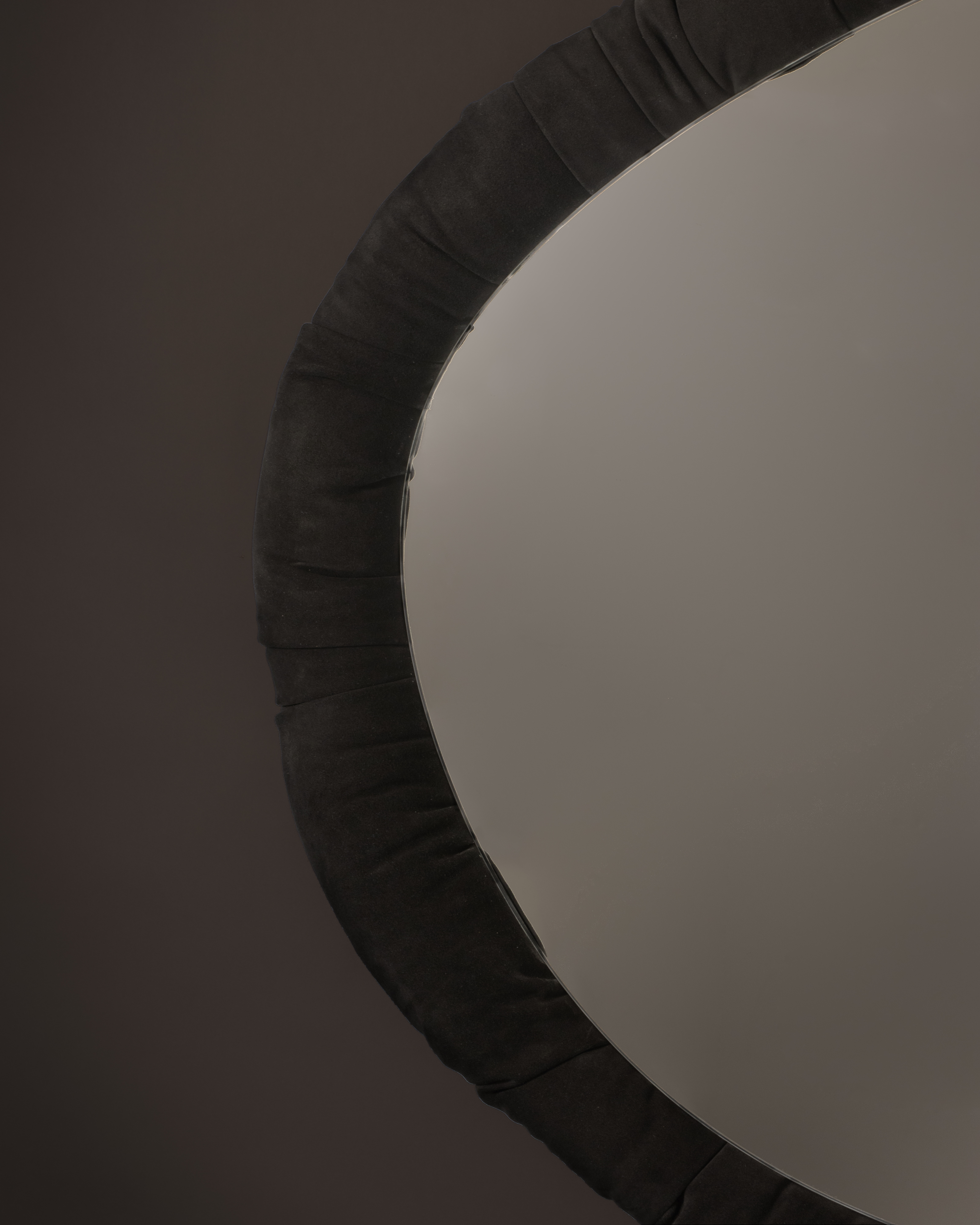 Homepage Image