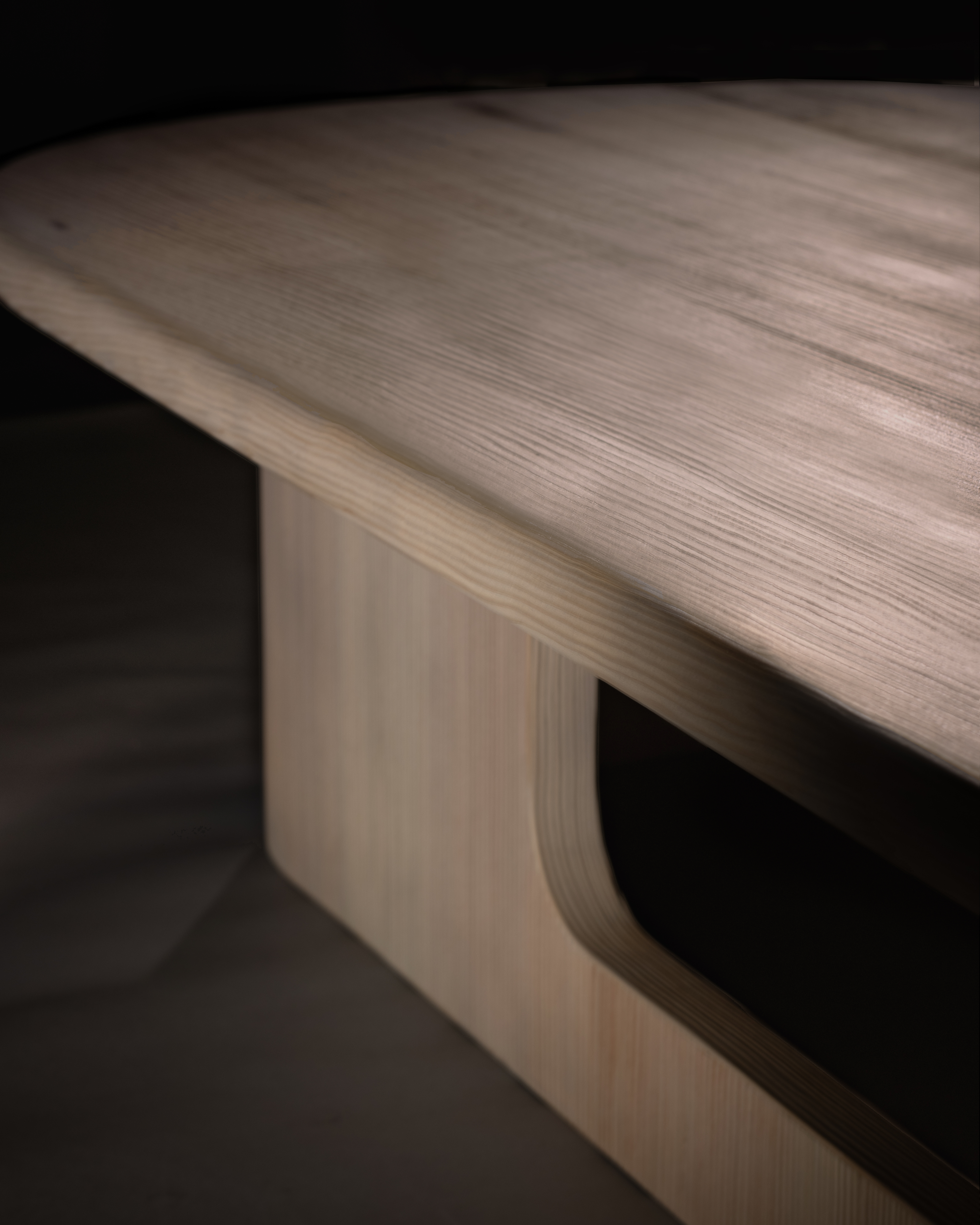 Homepage Image