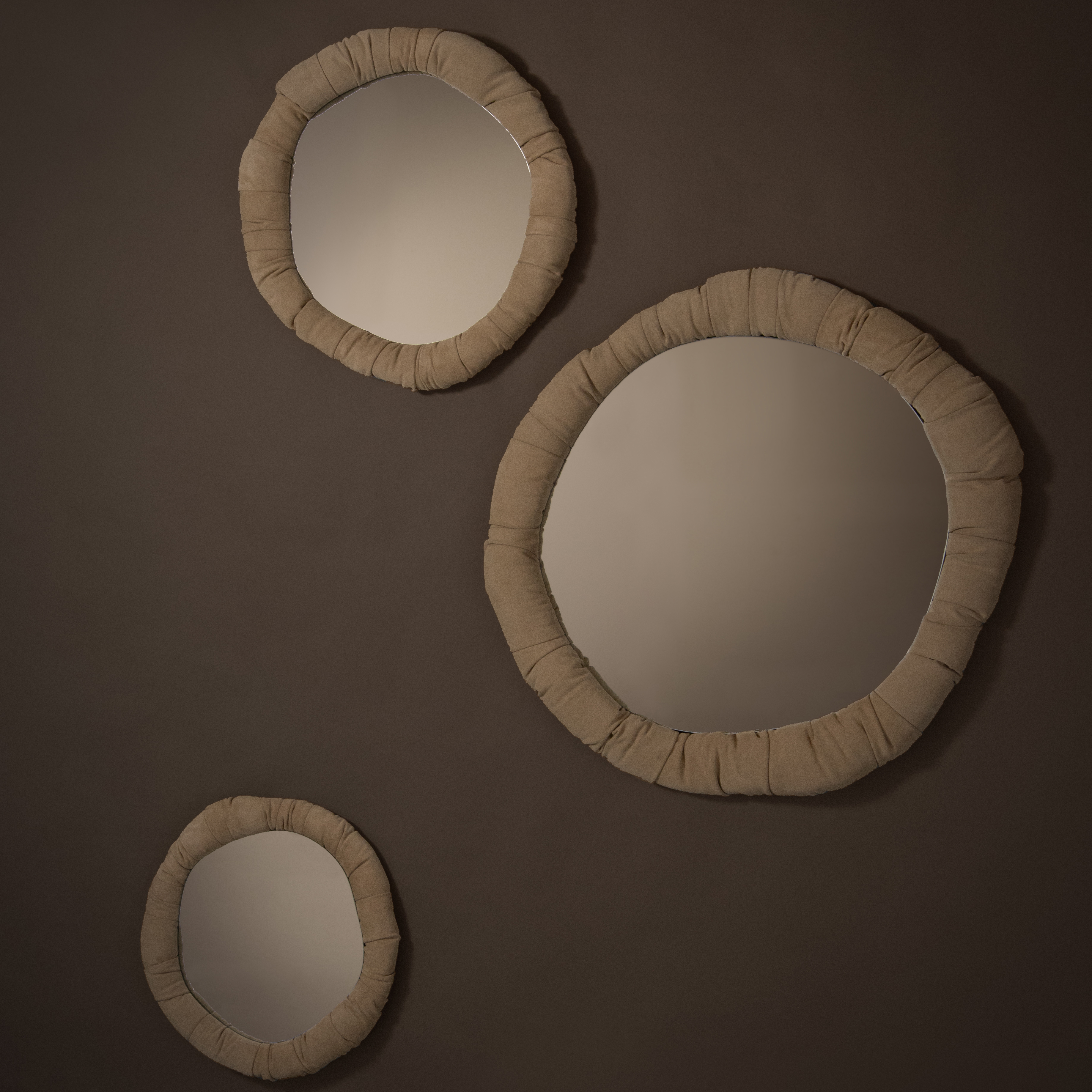 Homepage Image
