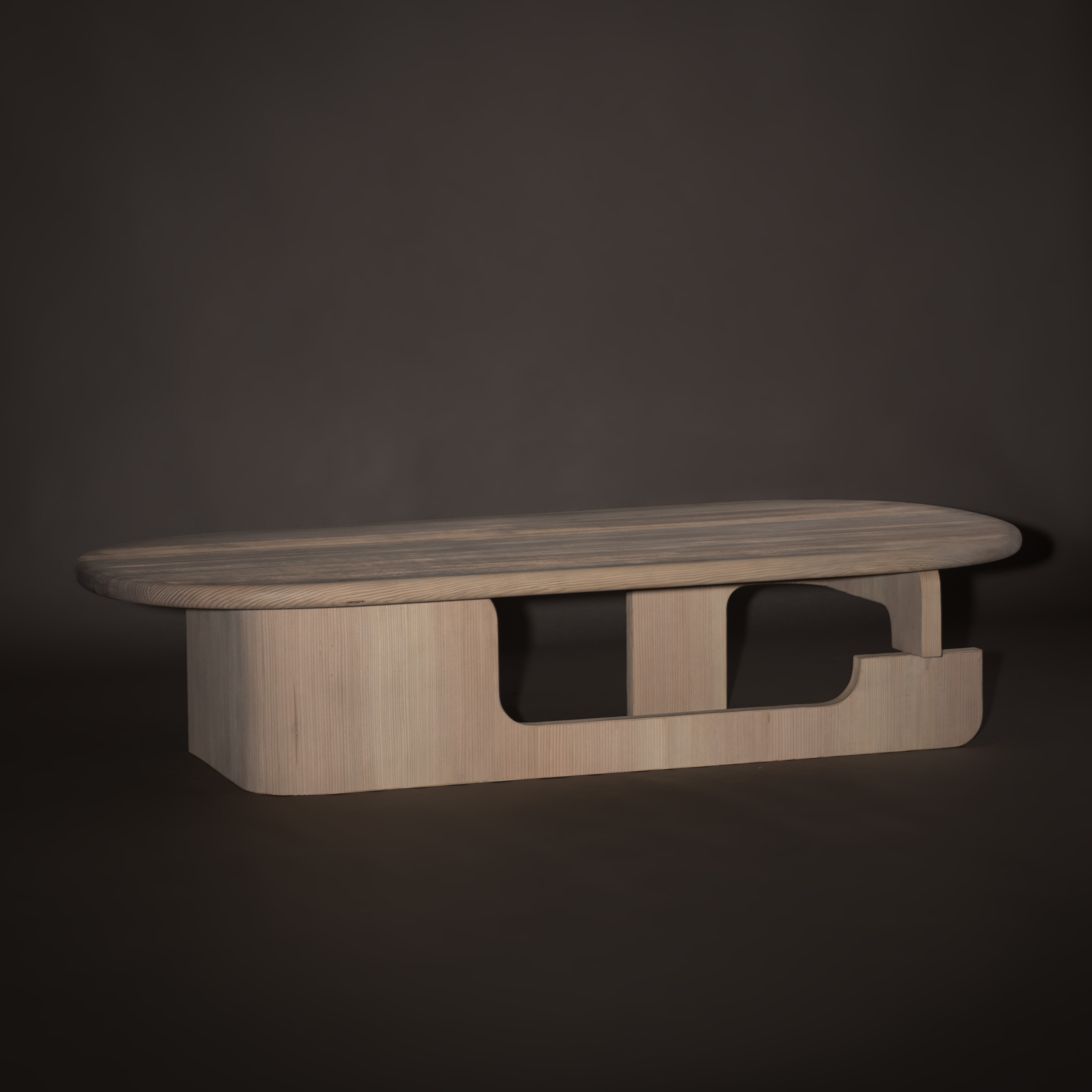 Homepage Image