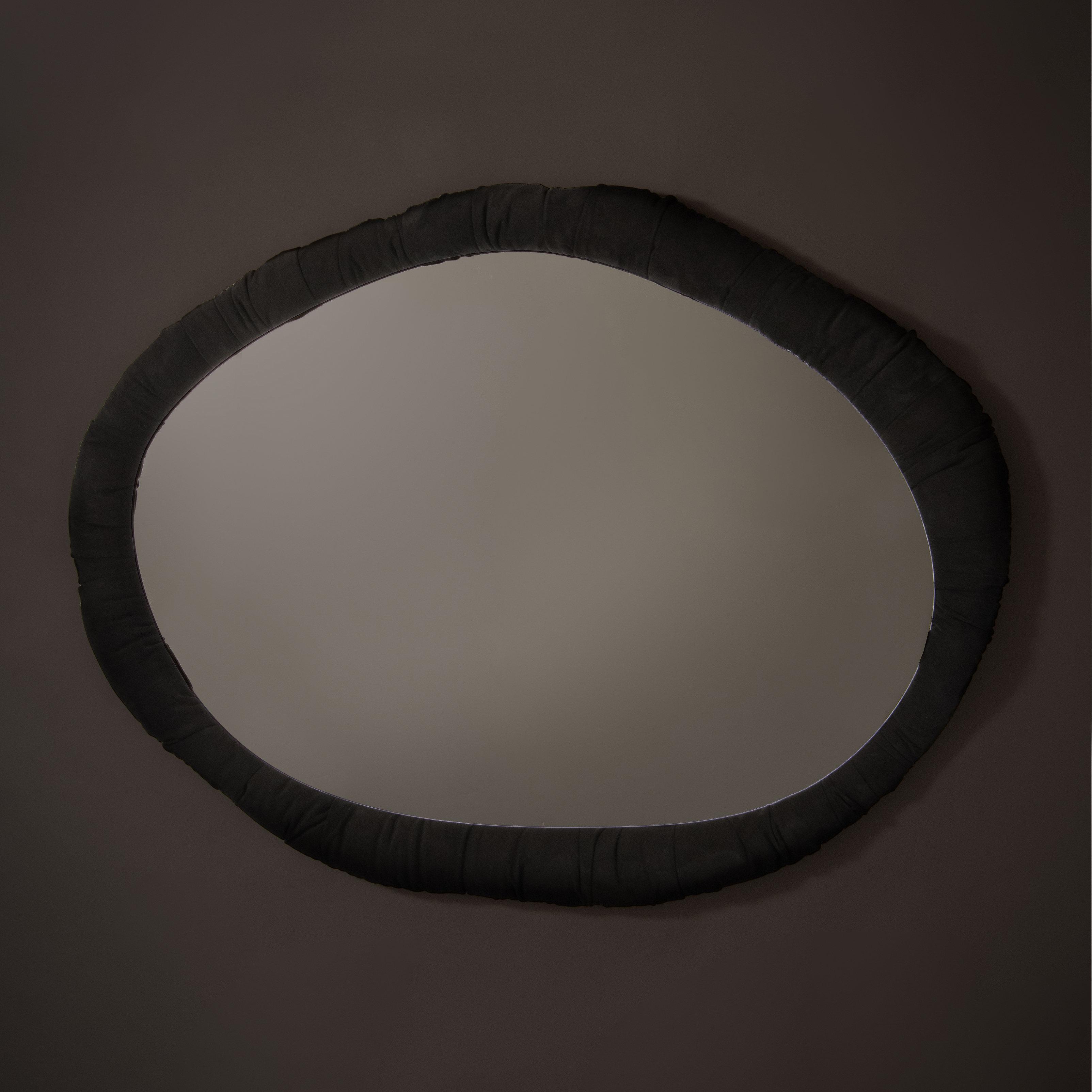 Homepage Image