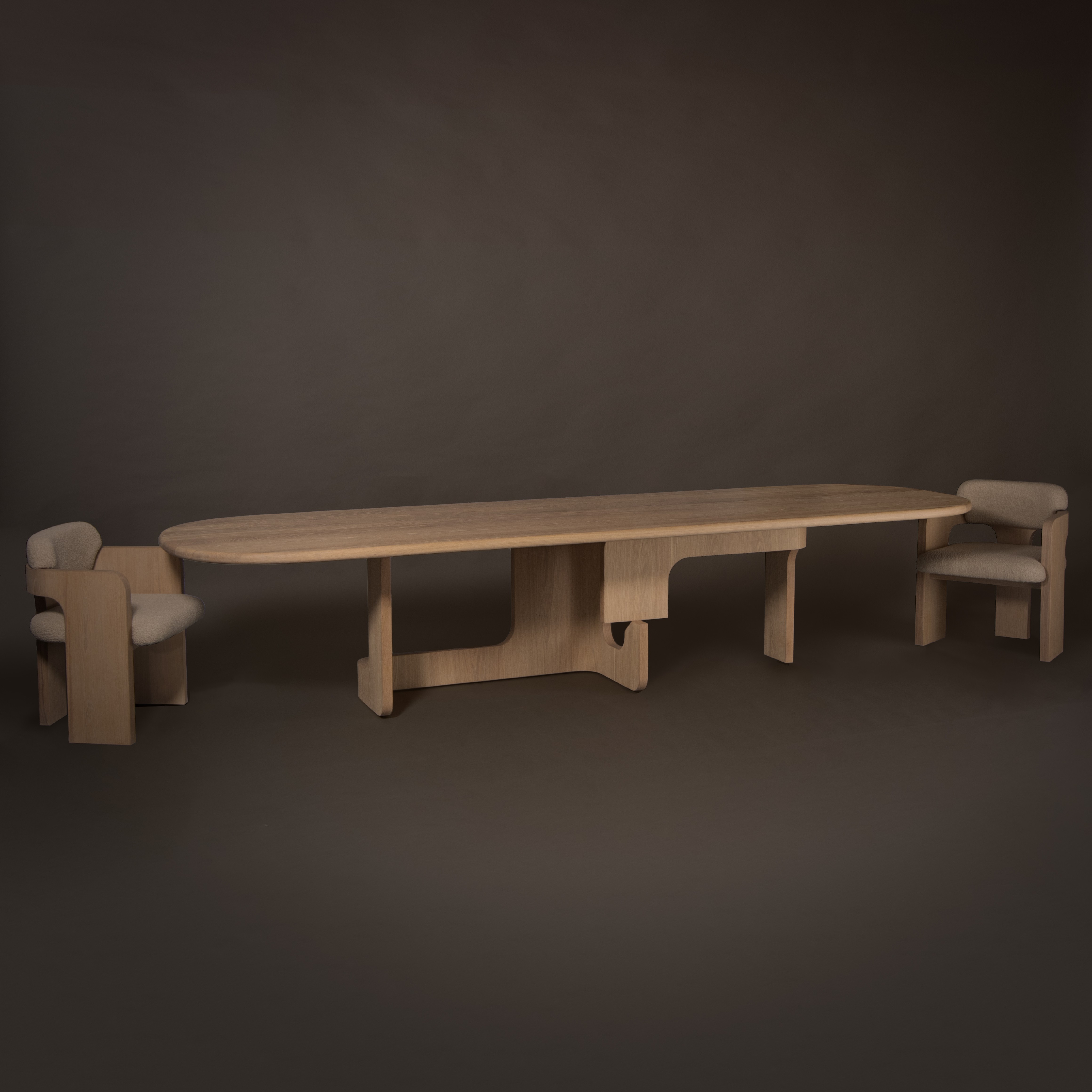 Homepage Image