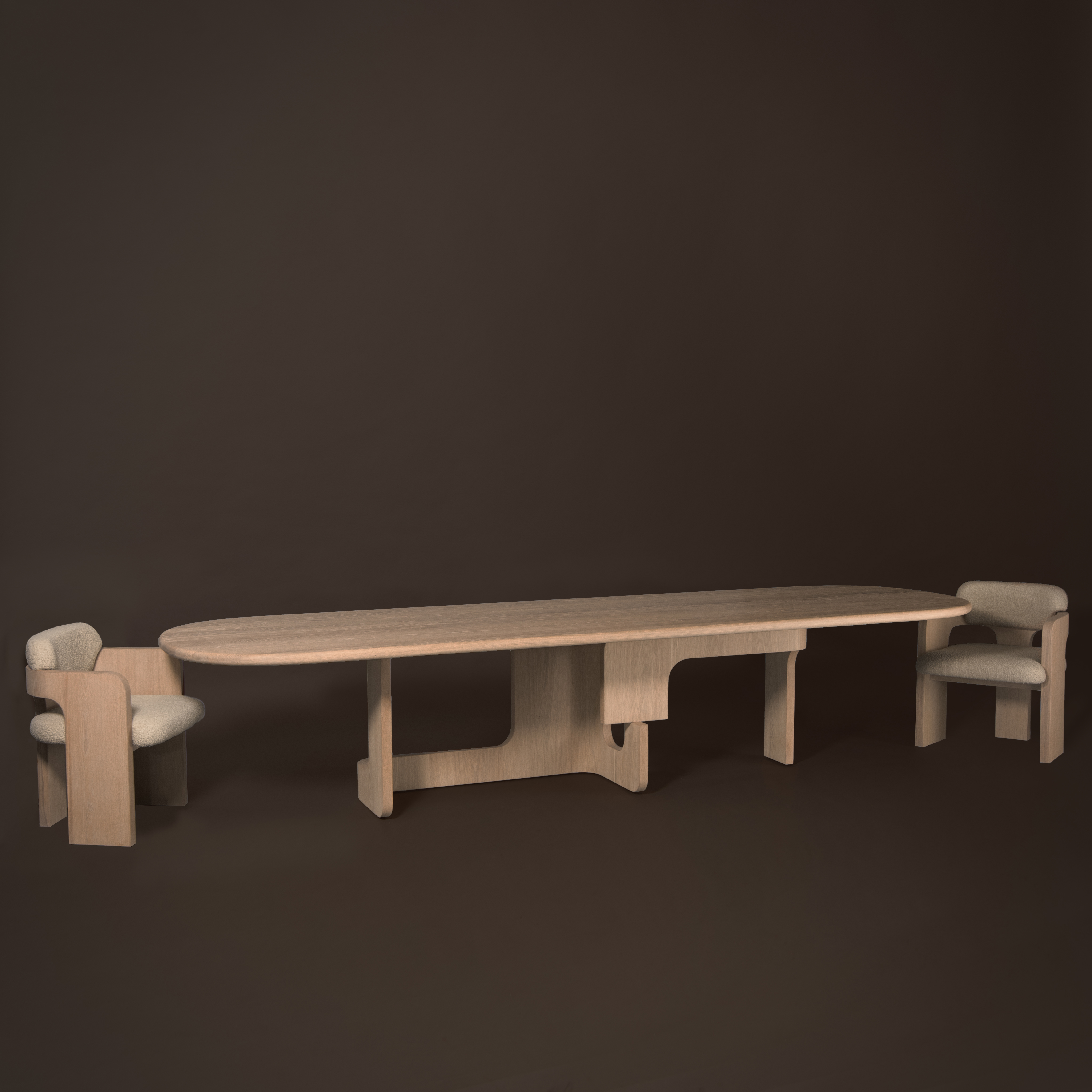 Homepage Image