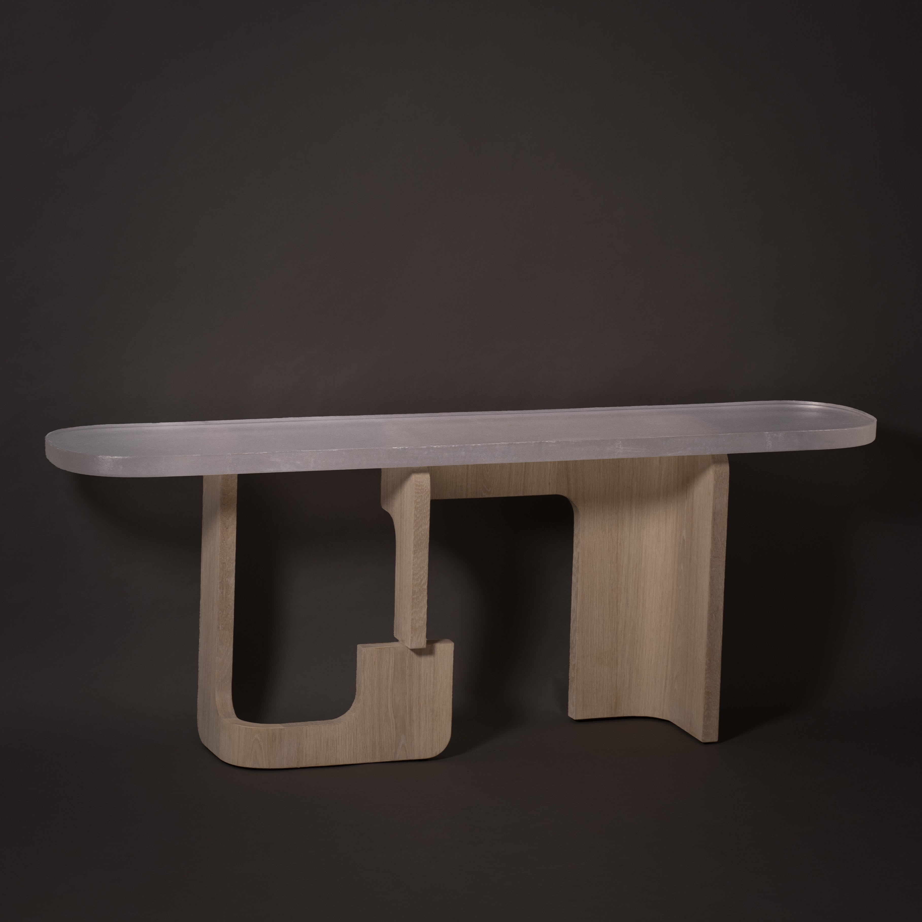 Homepage Image